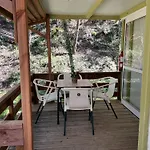 Turismar Campsite