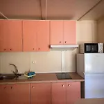 Kamp alanı Turismar Tossa de Mar