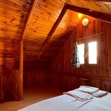 Camping Turismar