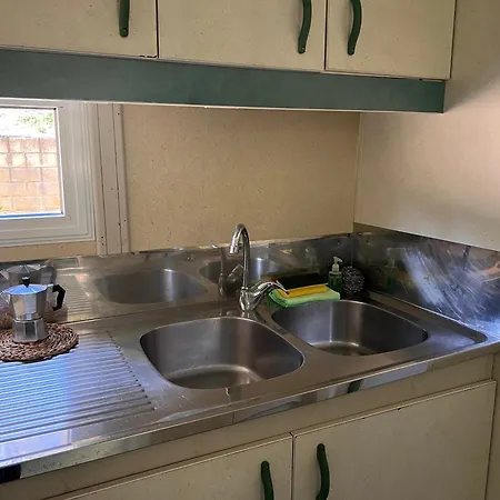 Turismar * Tossa de Mar