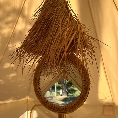 Camping Turismar