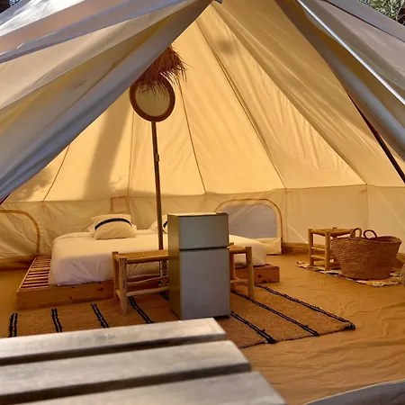 Turismar * Tossa de Mar