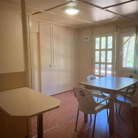 Turismar * Tossa de Mar