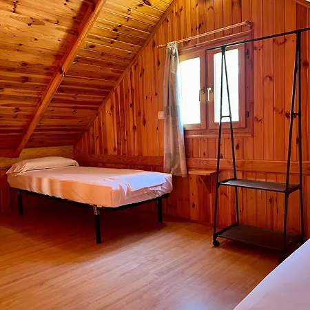 Turismar * Tossa de Mar