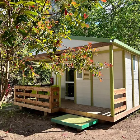 Turismar Tossa de Mar