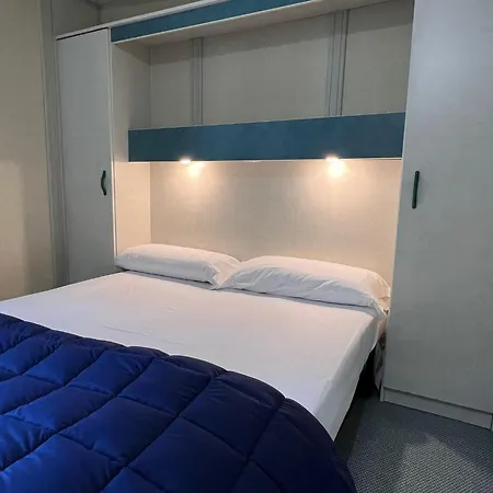 Turismar Tossa de Mar