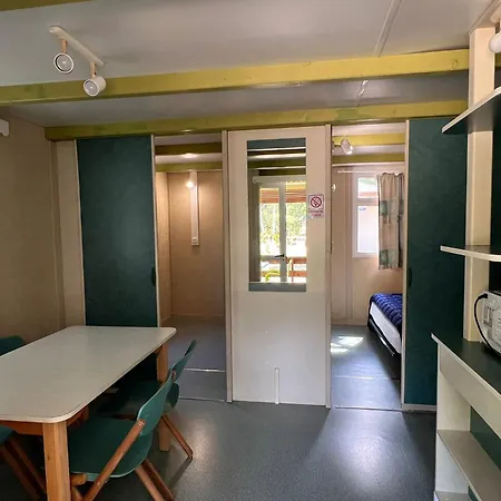 Turismar * Tossa de Mar