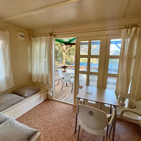 Turismar * Tossa de Mar