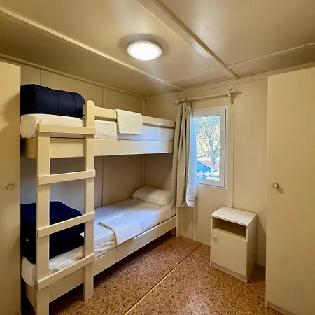 Turismar Campingplatz