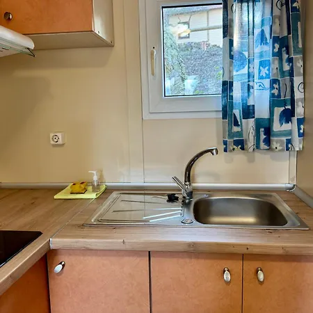 Turismar * Tossa de Mar