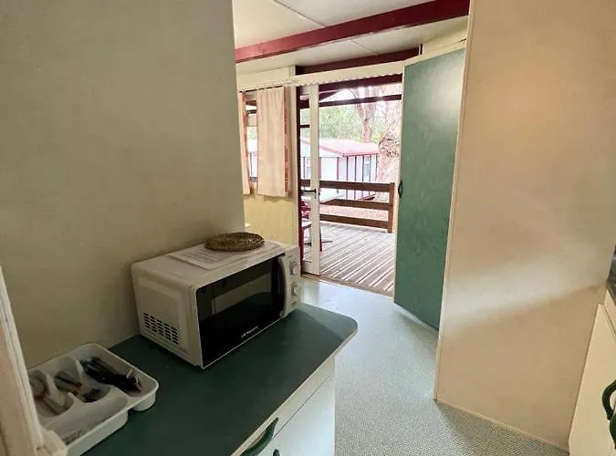 Turismar Tossa de Mar