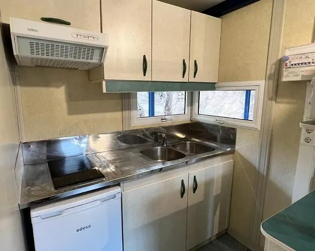 Turismar * Tossa de Mar