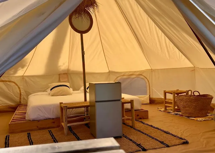 Turismar * Tossa de Mar