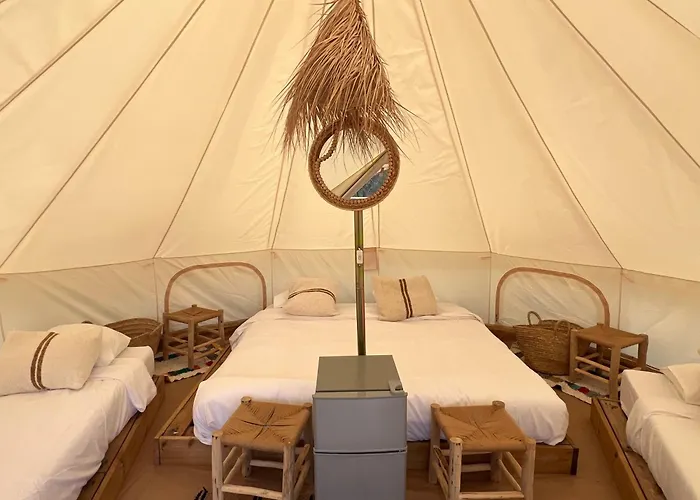 Turismar Tossa de Mar