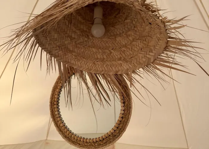 Turismar Tossa de Mar