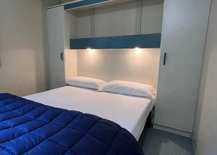 Turismar Tossa de Mar