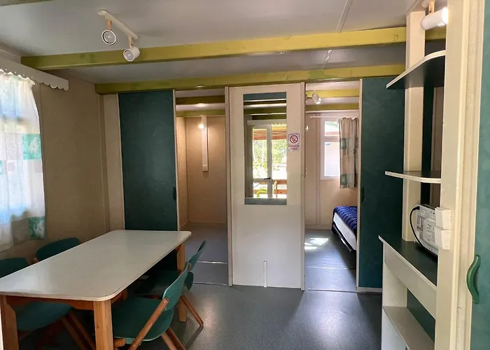 Turismar * Tossa de Mar