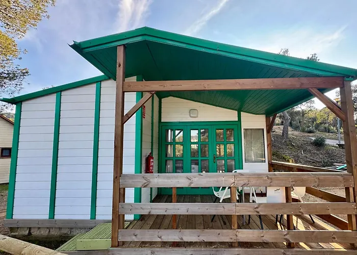 Turismar Tossa de Mar