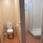Campingplatz Turismar Tossa de Mar