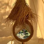 Campingplatz Turismar